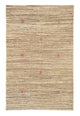 Persisk Gabbeh Tæppe 172x112cm - Perserteppich Wollteppich