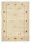 Gabbeh-tæppe - Persisk - 240 x 166 cm - beige