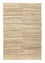 Gabbeh-tæppe - Persisk - 173 x 114 cm - beige