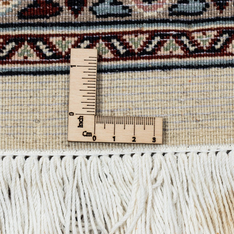 Persisk tæppe - Classic - 350 x 245 cm - beige