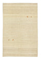 Persisk Gabbeh Tæppe 116x176cm - Perserteppich Wollteppich