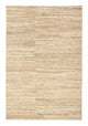 Persisk Gabbeh Tæppe 182x122cm - Perserteppich Wollteppich