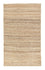 Gabbeh-tæppe - Persisk - 172 x 108 cm - beige