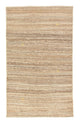 Persisk Gabbeh Tæppe 172x108cm - Perserteppich Wollteppich