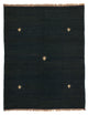 Kilim Fars Tæppe 200x150cm