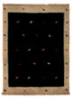 Kilim Fars Tæppe 200x152cm