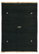 Kilim Fars Tæppe 150x200cm