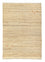 Gabbeh-tæppe - Persisk - 180 x 125 cm - beige