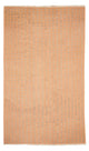 Kilim Fars Tæppe 205x319cm