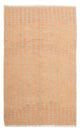 Kilim Fars Tæppe 259x160cm