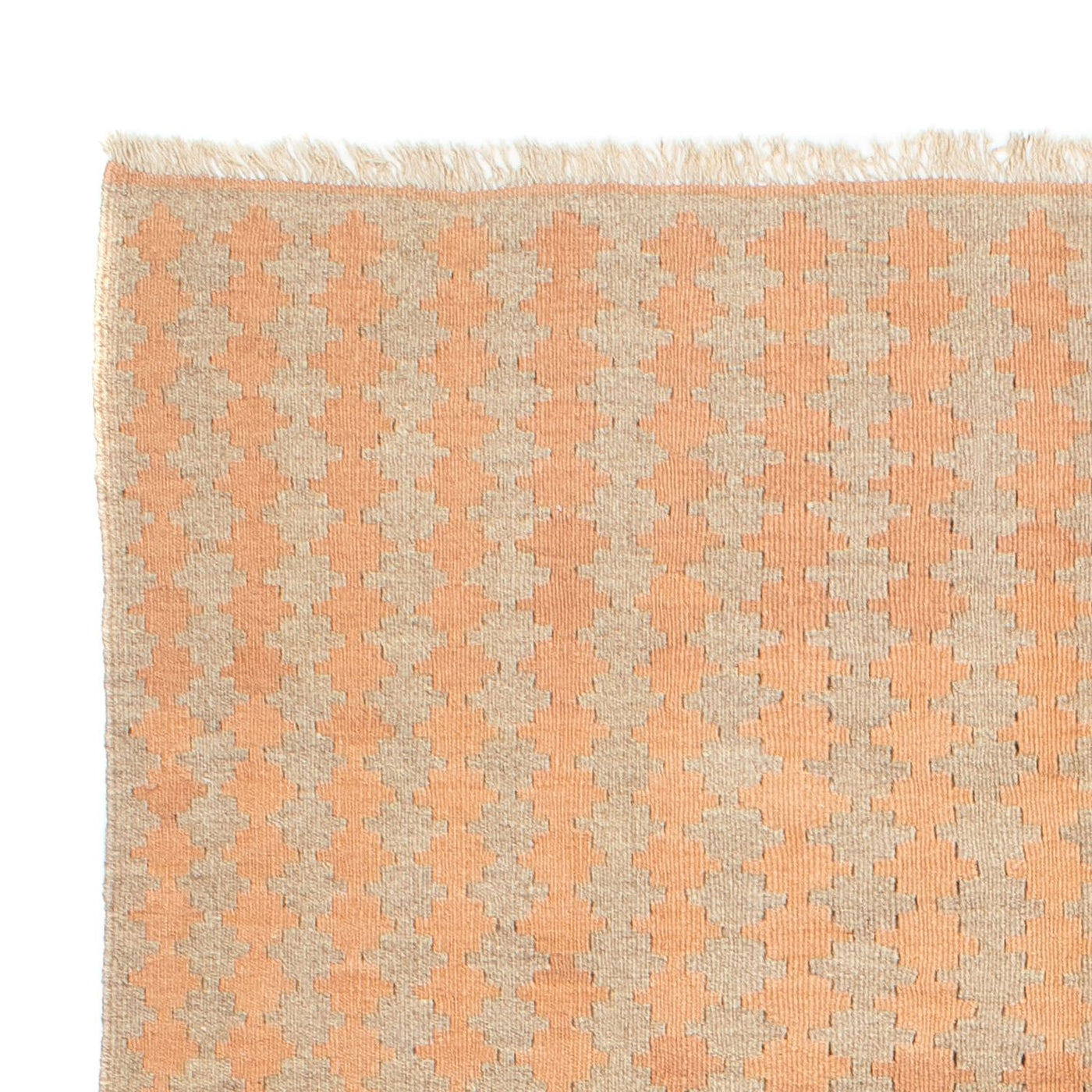 Kilim Fars Tæppe 259x160cm