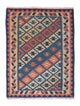 Kilim Fars Tæppe 170x128cm