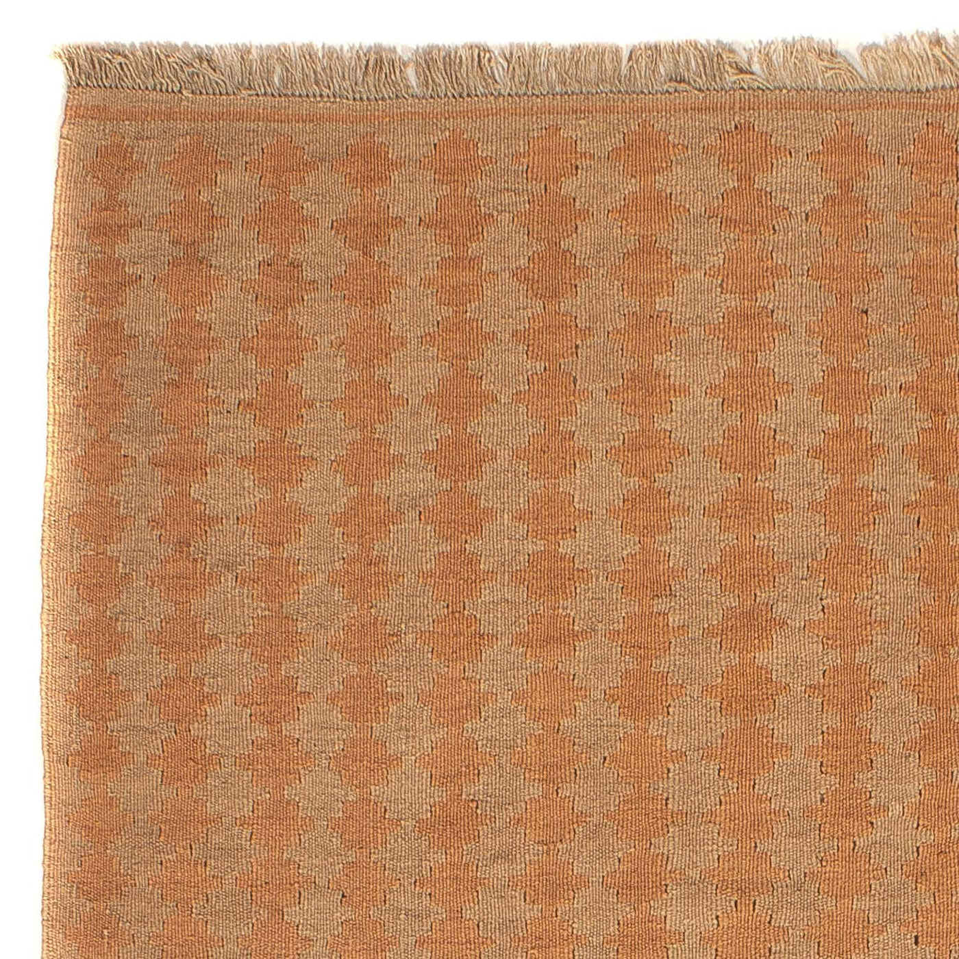 Kilim Fars Tæppe 216x158cm