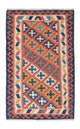 Kilim Fars Tæppe 180x109cm