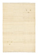 Persisk Gabbeh Tæppe 171x120cm - Perserteppich Wollteppich