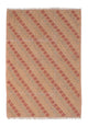 Kilim Fars Tæppe 178x123cm