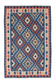 Kilim Fars Tæppe 172x115cm