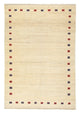 Persisk Gabbeh Tæppe 252x170cm - Perserteppich Wollteppich