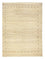 Gabbeh-tæppe - Persisk - 232 x 173 cm - beige