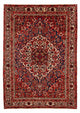 Bakhtiari Tæppe 375x272cm - Persisk tæppe