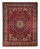 Bakhtiari Tæppe 360x272cm - Persisk tæppe