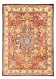 Kashmar Tæppe 336x243cm - Persisk tæppe