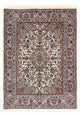 Kashan Tæppe 140x100cm - Persisk tæppe