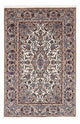 Kashan Tæppe 98x150cm - Persisk tæppe