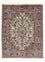 Persisk tæppe - Keshan - 153 x 98 cm - beige