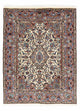 Kashan Tæppe 98x153cm - Persisk tæppe