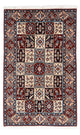 Kashan Tæppe 157x95cm - Persisk tæppe