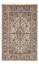 Kashan Tæppe 150x97cm - Persisk tæppe