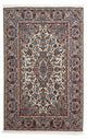 Kashan Tæppe 98x153cm - Persisk tæppe