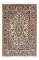 Kashan Tæppe 148x97cm - Persisk tæppe