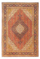 Tabriz Tæppe 297x208cm - Persisk tæppe