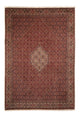 Bidjar Tæppe 358x250cm - Persisk tæppe
