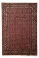 Bidjar Tæppe 290x195cm - Persisk tæppe