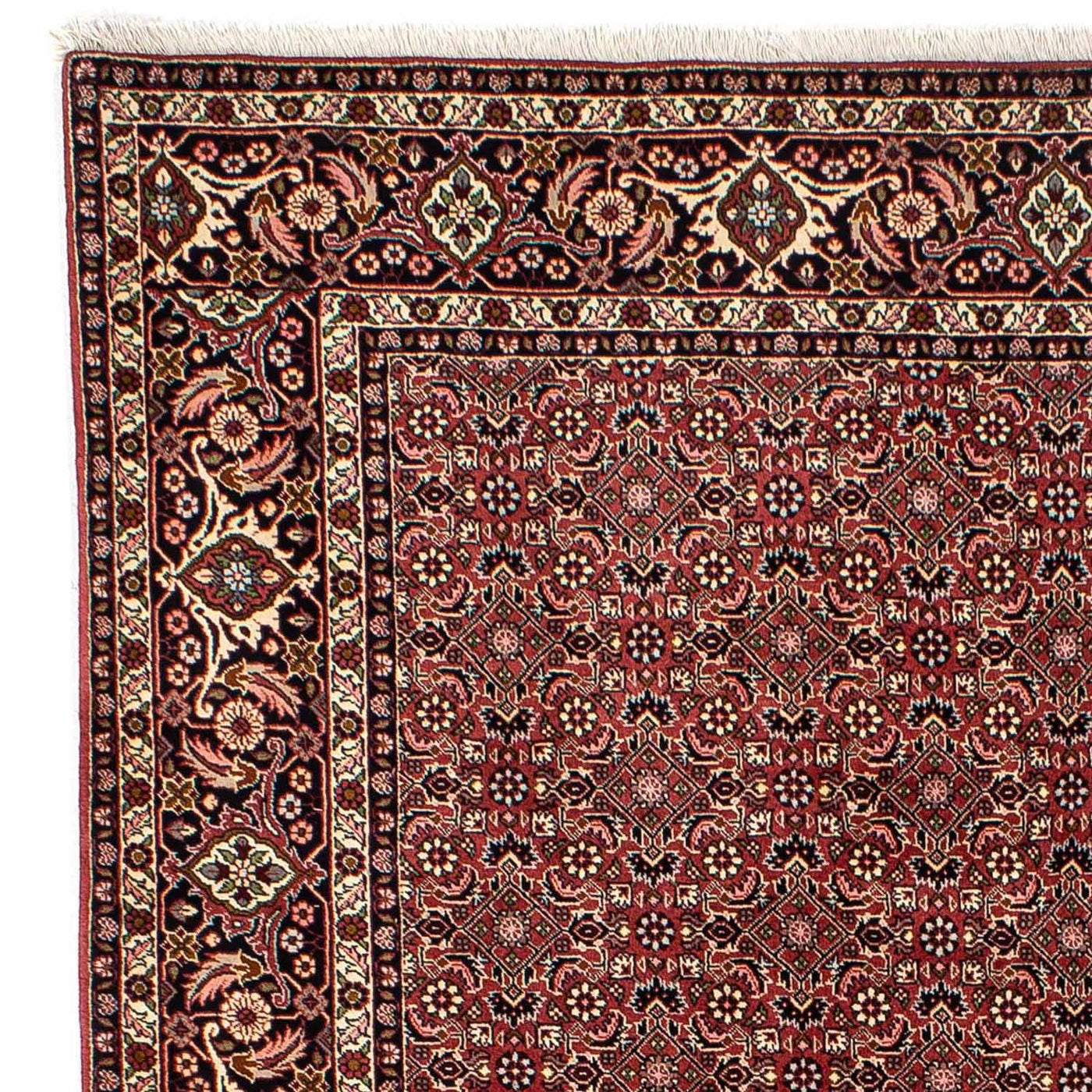 Bidjar Tæppe 290x195cm - Persisk tæppe