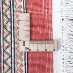 Persisk tæppe - Tabriz - Royal - 143 x 105 cm - beige