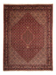 Bidjar Tæppe 338x248cm - Persisk tæppe