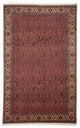 Bidjar Tæppe 305x198cm - Persisk tæppe