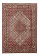 Bidjar Tæppe 240x170cm - Persisk tæppe