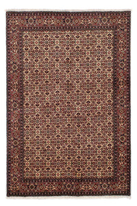 Bidjar Tæppe 249x172cm - Persisk tæppe – product image