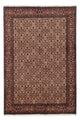 Bidjar Tæppe 249x172cm - Persisk tæppe