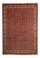 Bidjar Tæppe 357x248cm - Persisk tæppe