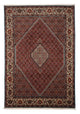 Bidjar Tæppe 300x202cm - Persisk tæppe