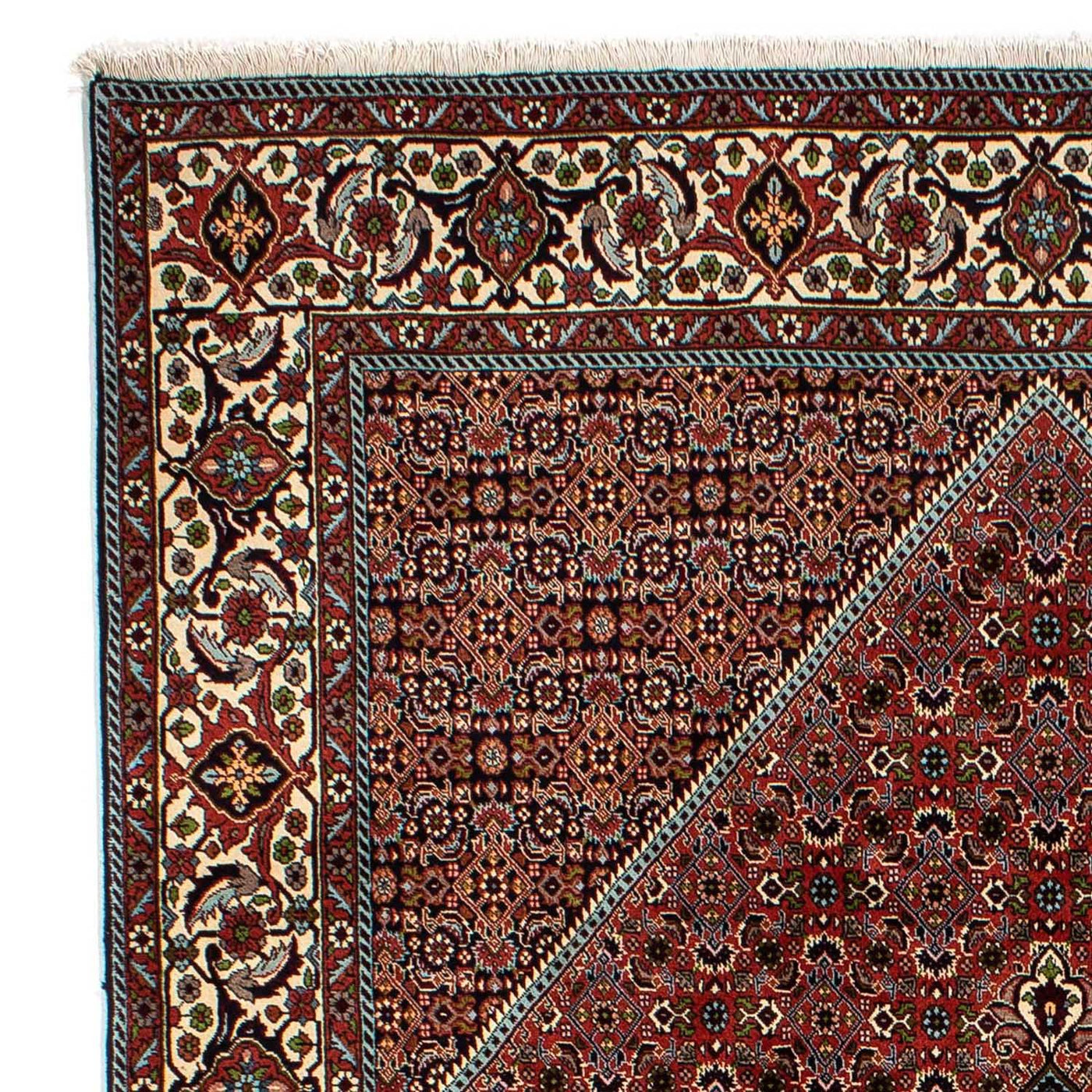 Bidjar Tæppe 300x202cm - Persisk tæppe