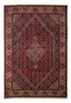 Bidjar Tæppe 290x206cm - Persisk tæppe