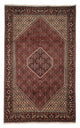 Bidjar Tæppe 300x197cm - Persisk tæppe