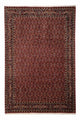 Bidjar Tæppe 288x198cm - Persisk tæppe